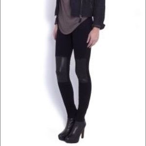 Jbrand Beatnick Vicious Skinny Jeans